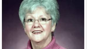 Obituary and funeral services: Margaret L. Stephens, 99, of Loganville