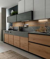 Love This Kitchen Interesnyj Dizajn Contemporary Kitchen Design Kitchen Room Design Kitchen Furniture Design