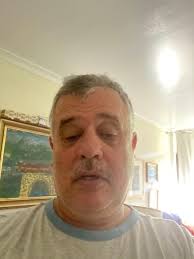 Ross SHEPPARD Obituary (2019)