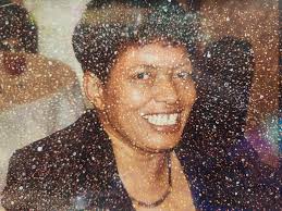 This is my buddy and his mom. Unfortunately she passed away. Could you  please make this picture a little sweeter 😊