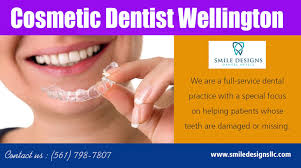 Cosmetic Dentist Wellington Cosmetic Dentist Dentist Preventive Dentistry