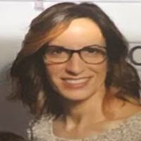 Marcia Weber's Instagram, Twitter & Facebook