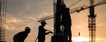 Maybe you would like to learn more about one of these? Wolf Project Management Srl Linkedin
