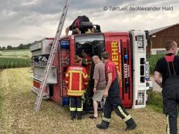 Am mittwoch 11.11 wurde die ff schönau zu hauptkategorie: Nqaqi0ffwgmfam