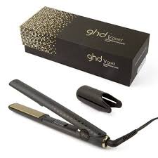 ‹ go to hair care productshair care. Buy Ghd Hair Straightener Jemella Edition In Only 74 99 Uk
