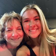 Has anyone ever heard of this Breeder? They have my puppies