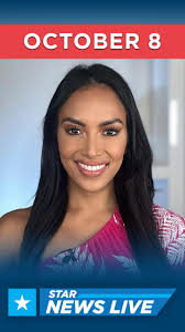 Honolulu Star-Advertiser