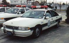 de 10 beste afbeeldingen van chevrolet caprice pinterest