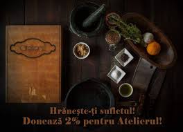 Poți să redirecționezi 2% din impozitul pe venitul și să ne ajuți să oferim o copilărie acasă, fiecărui copil! RedirecÅ£ioneazÄƒ 2 Din Impozit Inspre Revista Atelierul Revista Atelierul