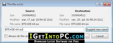 Download ultraiso 9.72 for windows for free, without any viruses, from uptodown. Ultracopier 2 2 0 9 Free Download