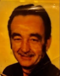 HUGH DOWNS Obituary (2018)