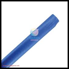 Alibaba.com menawarkan 35484 produk warna biru cerah. Jual Terbaru Kertas Minyak Warna Biru Plano Besar Kue Prakarya Layang Layang Di Lapak Laris Terus Store Bukalapak