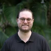 300+ "Bussing" profiles