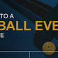 Pickleball Event at Island Pickle