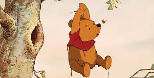 This is one of my favorite creations i've made, and i'm very satisfied with the way it turned out. Winnie The Pooh And The Honey Tree Did You Know D23