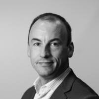 40+ "Dani Burk" profiles