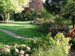 Gartengestaltung wien ihr zuverlässiger partner für gartenbau, gartengestaltung und mehr. Die 5 Goldenen Regeln Der Gartengestaltung Mein Schoner Garten