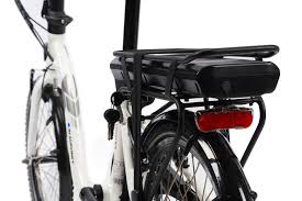 Carl reinholdt clara was born on month day 1899, to carl august andersen and maren andersen. The New E Folding Bikes From Blaupunkt Have It All Inspiredbysports