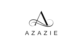 2026 Jun 14 AZAZIE Dallas Pop-up