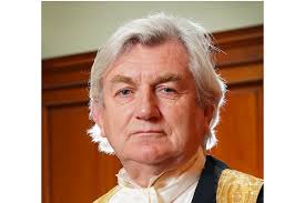 Spoliation Advisory Panel Newsletter