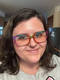 How to contact J Peter's in Mauldin?