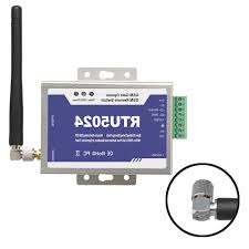 If you have a hearing or speech impairment. For Gsm Door Opener Relay Call Switch Remote Control Phone Vibration Control Door Opener For Parking Electric Door Control System Aliexpress