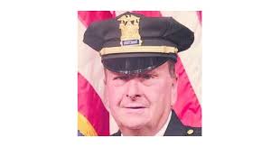 H. Sawicki Obituary (1957