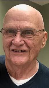 Lavern Scholl Obituary