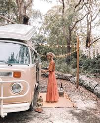 The right appliances make small kitchens more comfortable. 22 2k Likes 346 Comments Elise Cook Australia Elisecook On Instagram A Mug Full Of Wine Or Maybe Two And Another Night Van Life Van Life Diy Van