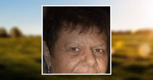 Donna M. Worthington Obituary July 18, 2017