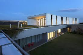 Gallery Of Elesko Winery Zoya Museum Cakov Partners 9 Architecture Pavillion Winery