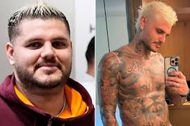 Norpatagónico: Argentino es local ante Roca RC en Sportiva