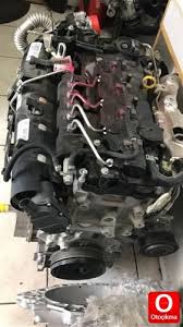 Opel Astra 1 6 Dizel Kople Motor Cancan Opel Turkiyenin Oto Cikma Merkezi Otocikma Com Da Motorlar Otomobil