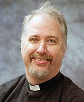 LCMS Central Illinois District