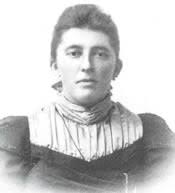 Stamboom en Genealogie van de familie Bakker