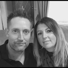 Posts with replies by mark clode (@markclode1100)