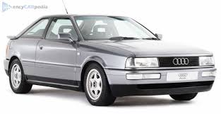 Image result for Indigo 1993 Audi