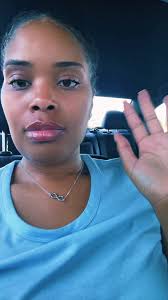 #justiceforjace💙💙 #childrenshospitalnola