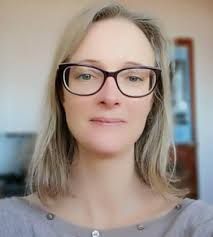 BACKGROUND SUMMARY PROJECT APPROACH