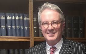 Richard Butters's Instagram, Twitter & Facebook