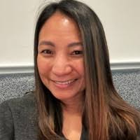 Judith Baptista Rudd