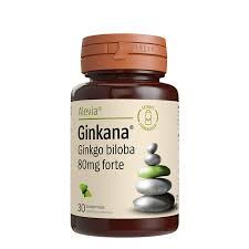 Sindromul mainilor si picioarelor reci poate afecta pe oricine, indiferent de varsta sau de sex. Alevia Ginkana Ginkgo Biloba 80mg Forte