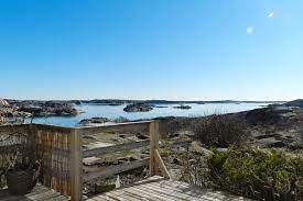 Gerne verleihen wir auch handtücher für die düne und das schwimmbad. Ferienhaus Schweden Am Meer Fur 8 Personen In Kungshamn Ferienhaus Schweden