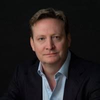 Kevin Mccoy Email & Phone Number