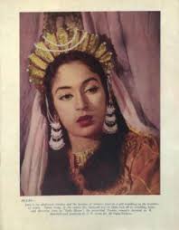 Laila Majnu 1953 K Amarnath K Amarnath Productions Laila majnu personify this feeling. laila majnu 1953 k amarnath k