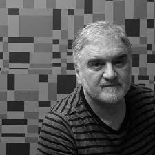 Zmarł prof. Jan Pamuła