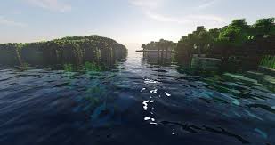 マイクラ情報局