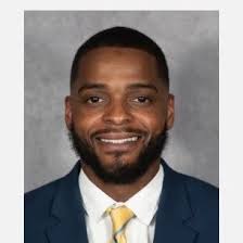 Grant Glendening (@GrantGlendening)