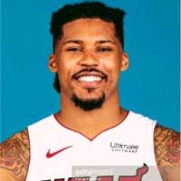 40200+ "Stokes," profiles