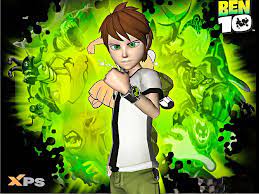 DeviantArt